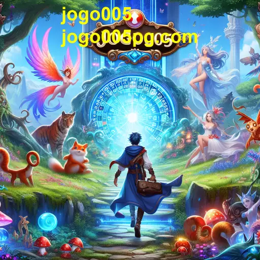 A Evolução dos RPGs: Uma Jornada Através da Narrativa e Imersão
