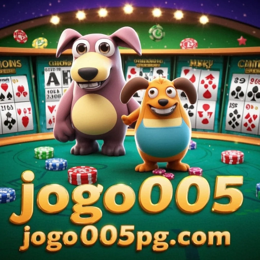 jogo005