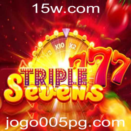Explorando o Mundo de 777TripleSeven: O Jogo de Azar que Conquista Novas Gerações