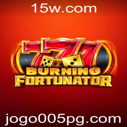 Descubra o Inovador Mundo de BurningFort: O Jogo Estratégico do Momento