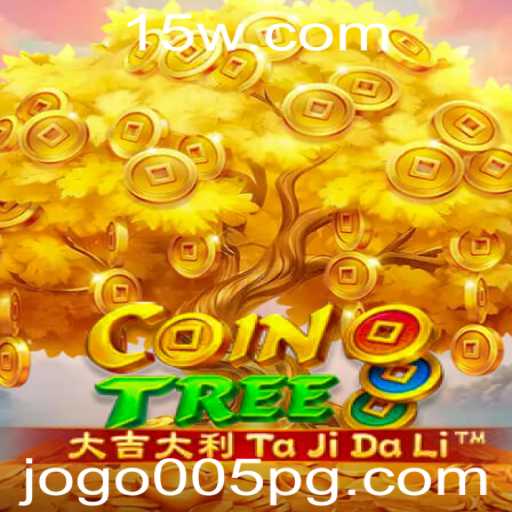 Explorando CoinTree: A Evolução dos Jogos Destinados a Estratégias Financeiras