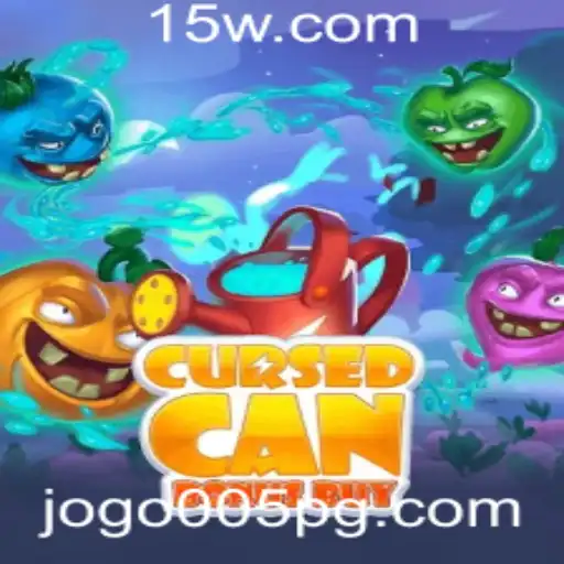 Descubra o Mundo de Mistérios e Aventuras com CursedCanBonusBuy