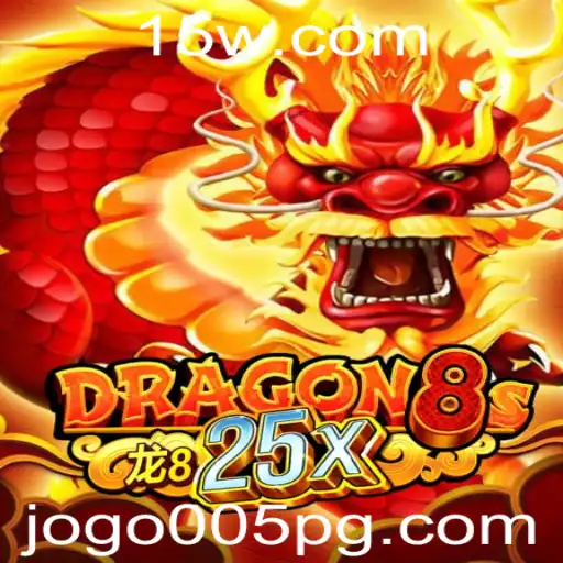 Explorando o Fascinante Universo de Dragon8s25x: Um Guia Completo