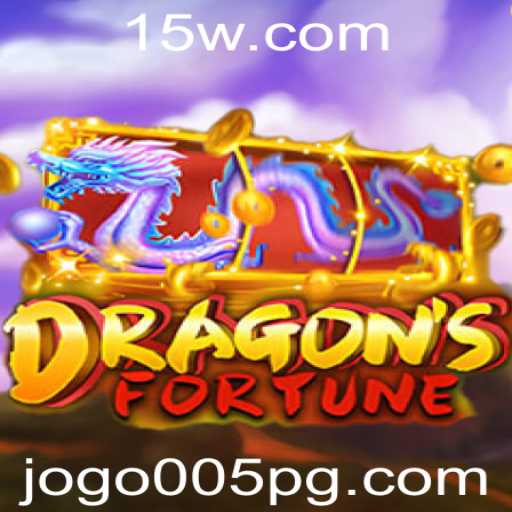 Descubra o Universo de DragonFortune: Um Guia Completo