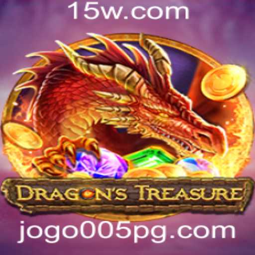 Explorando o Fascinante Mundo de DragonsTreasure: Um Guia Completo