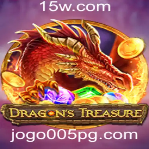 Explorando o Fascinante Mundo de DragonsTreasure: Um Guia Completo
