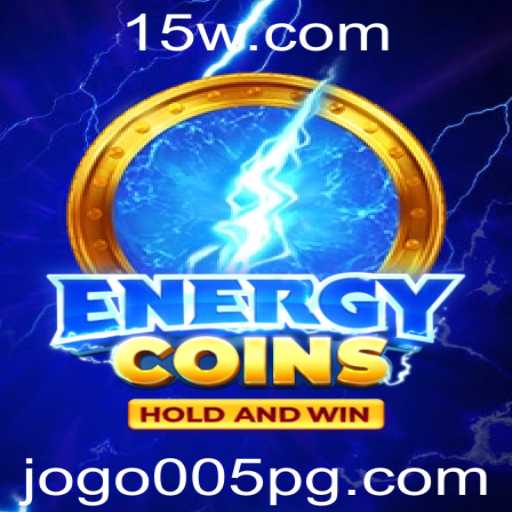 Descubra EnergyCoins: O Novo Jogo de Estratégia e Sustentabilidade
