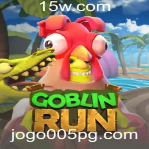 GoblinRun: O Novo Fenômeno dos Jogos de Aventura