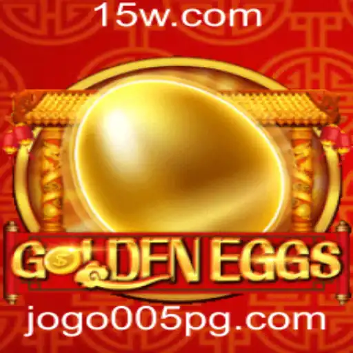 Explorando o Fascinante Mundo de GoldenEggs: Um Jogo Inovador
