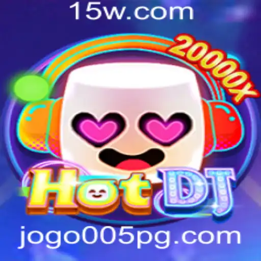 Descubra o Fascinante Mundo de HotDJ: O Jogo que Está Revolucionando o Entretenimento Digital