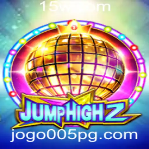 Explorando o Mundo de JumpHigh2
