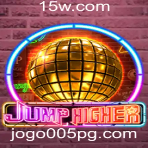 Descubra JumpHigher: O Novo Fenômeno dos Jogos de Plataforma