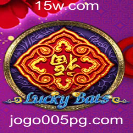 Descubra o Fascinante Mundo de LuckyBats: O Jogo Que Está Conquistando a Todos