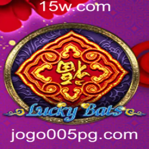 Descubra o Fascinante Mundo de LuckyBats: O Jogo Que Está Conquistando a Todos