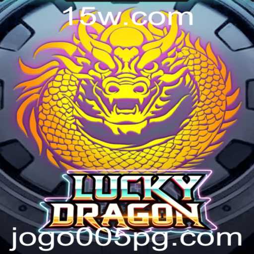 Explorando o Universo de LuckyDragon - O Jogo que Conquista Corações