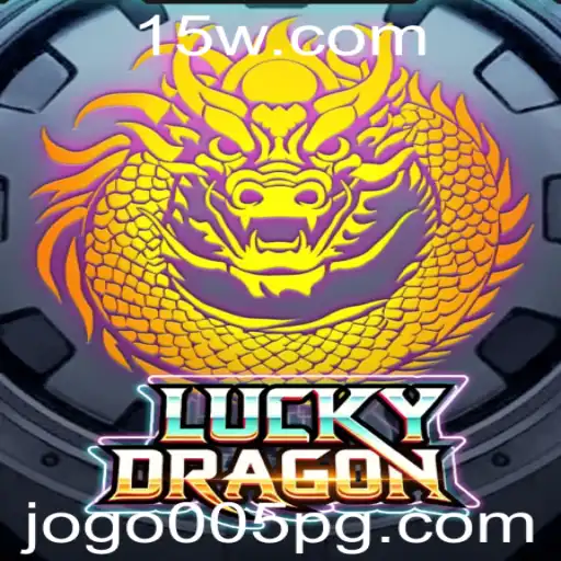 Explorando o Universo de LuckyDragon - O Jogo que Conquista Corações