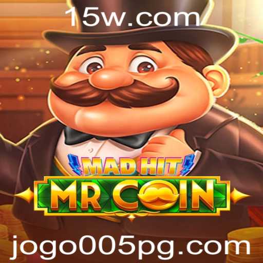 Descobrindo MadHitMrCoin: O Jogo dos Mil Desafios