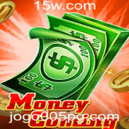 Explorando o Fascinante Mundo do Jogo MoneyComing