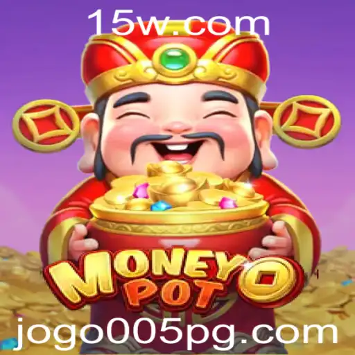 Explorando o MoneyPot: O Jogo de Estratégia e Sorte da Atualidade