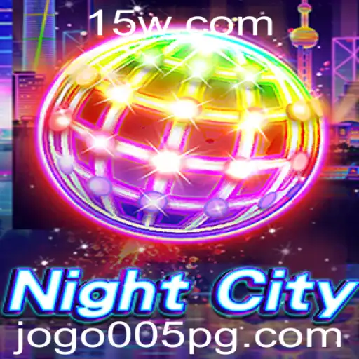 Explorando o Mundo de NightCity: Regras e Dinâmicas do Jogo
