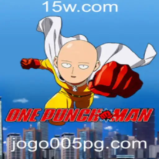 OnePunchMan: O Impacto e As Regras do Jogo que Está Revolucionando o Mercado