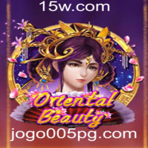 Descubra OrientalBeauty: O Fascinante Jogo005 que Está Conquistando o Mundo