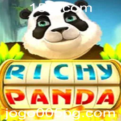 Explorando a Nova Sensação dos Jogos: RichyPanda