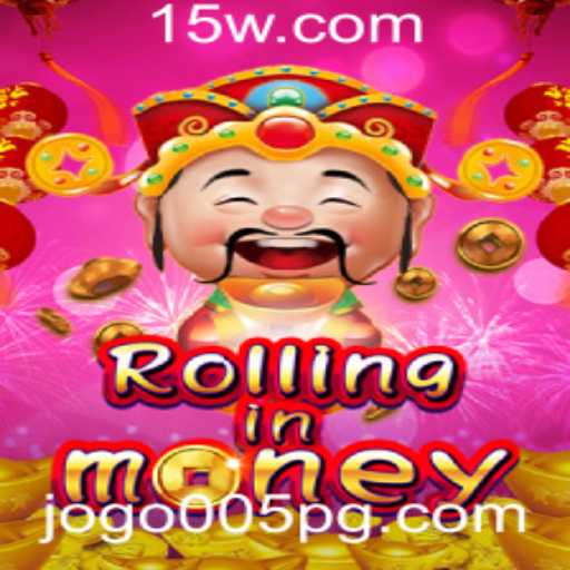 Descubra RollingInMoney: O Novo Fenômeno dos Jogos de Estratégia