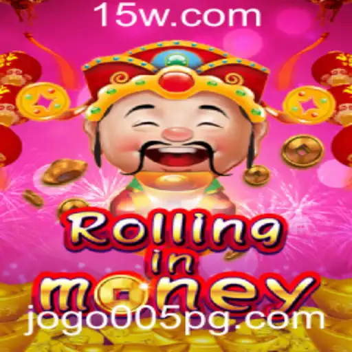 Descubra RollingInMoney: O Novo Fenômeno dos Jogos de Estratégia