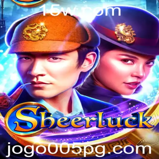 Sheerluck: Desbravando o Jogo de Detetives