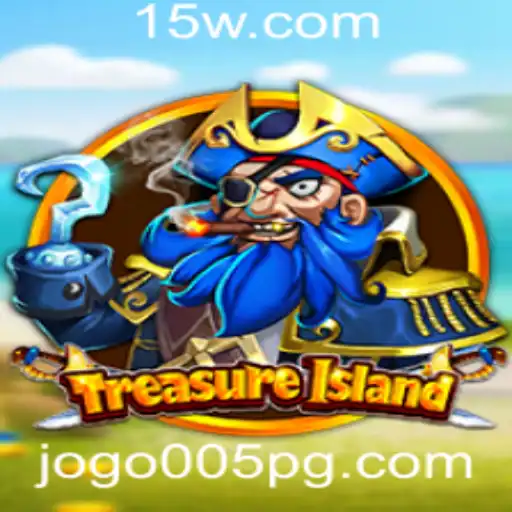 Explorando TreasureIsland: Um Guia Completo para o Jogo005