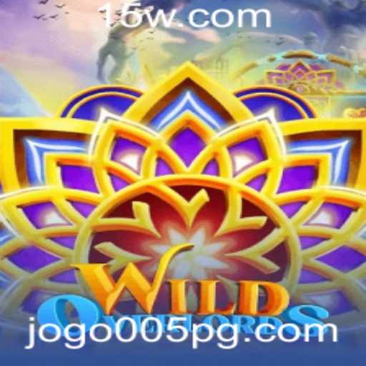 Descubra o Mundo de WildOverlords: O Jogo de Estratégia Que Conquista Modernos Imperadores