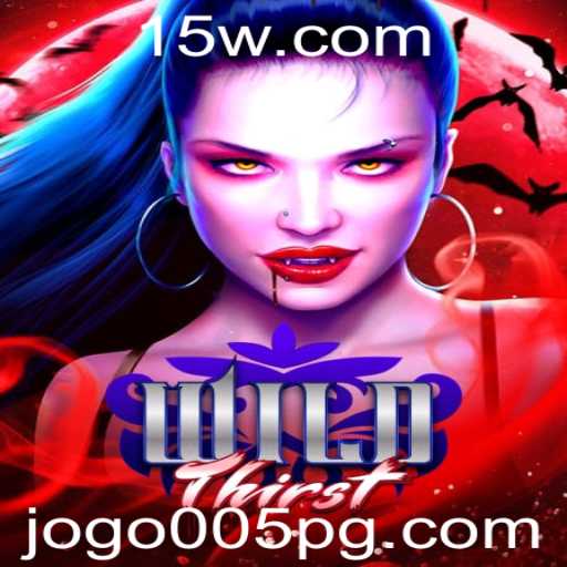 Descubra o Mundo de Aventura de WildThirst: O Jogo de Sobrevivência Imersivo