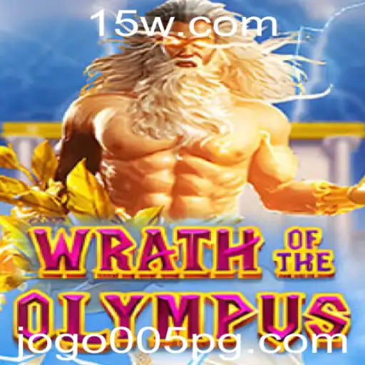 Descubra WrathofOlympus: O Novo Fenômeno dos Jogos de Tabuleiro