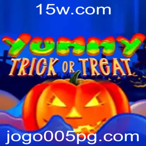 Explorando o Universo do Jogo YummyTrickorTreat